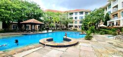 Duchess Crest (D10), Condominium #555792181